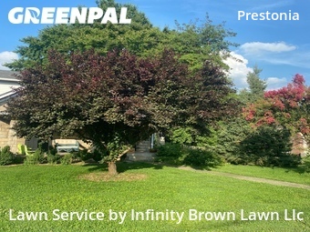 Yard Cutting nearby Louisville, KY, 