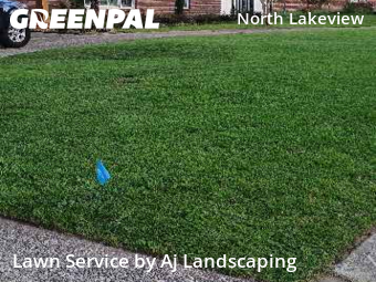 Lawn Maintenance nearby Pensacola, FL, 