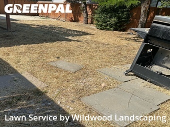 Local Lawn And Landscape Maintenance Services Near Me In West Valley City,84119,Landscape Design by Wildwood Landscaping , work completed in Jul , 2026
