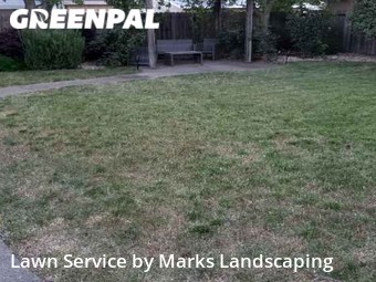 Lawn Cutting nearby Elk Grove, CA, 