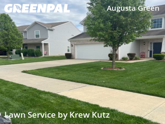 Lawn Care nearby Indianapolis, IN, 