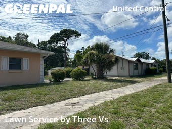 Grass Cutting nearby St. Petersburg, FL, 