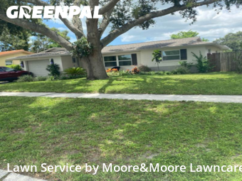 Grass Cutting nearby Largo, FL, 