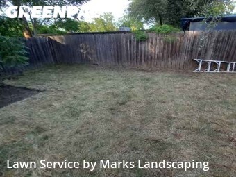 Lawn Mow nearby Davis, CA, 