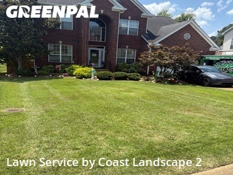 Yard Cutting nearby Mt. Juliet, TN, 