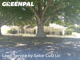 Lawn Cutting nearby Clermont, FL, 