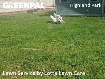 Lawn Maintenance nearby Chattanooga, TN, 