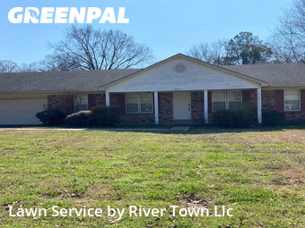 Lawn Care nearby Olive Branch, MS, 