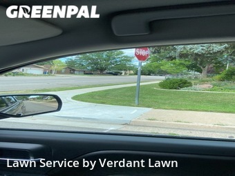 Lawn Cutting nearby Longmont, CO, 