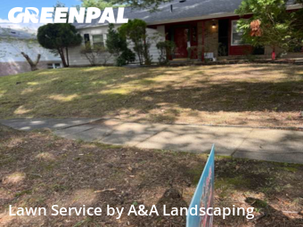 Lawn Cutting nearby Upper Marlboro, MD, 