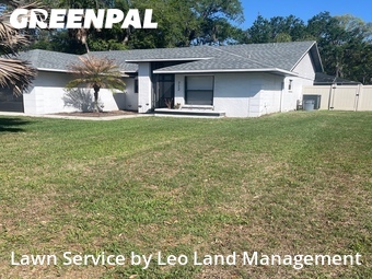 Lawn Maintenance nearby Lakeland, FL, 