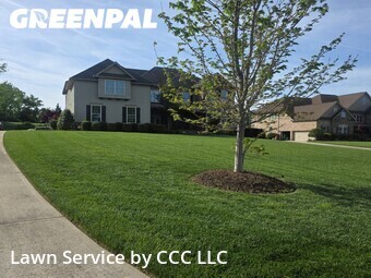 Lawn Cutting nearby Weddington, NC, 