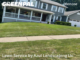 Lawn Care nearby Ballwin, MO, 