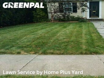 Grass Cutting nearby West Hartford, CT, 