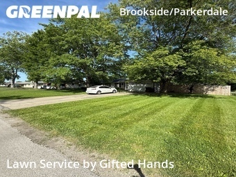 Lawn Care Service nearby Fort Wayne, IN, 