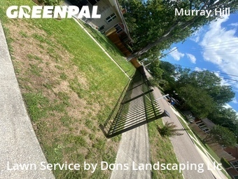 Lawn Care Service nearby Jacksonville, FL, 