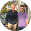 McIntyre's Lawnmower & Locksmith Shop Review 5