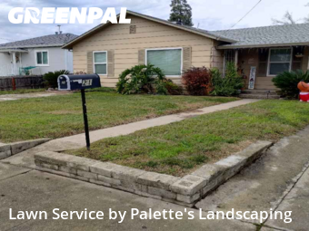 cheap-lawn-cutting-businesses-in-Folsom-CA