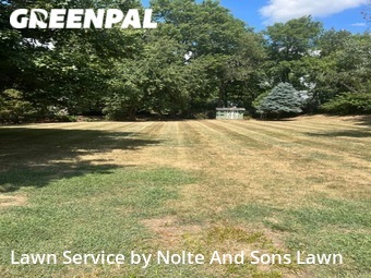 Lawn Cutting nearby Des Moines, IA, 