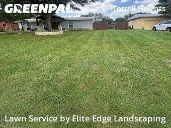 Lawn Cutting nearby San Antonio, TX, 