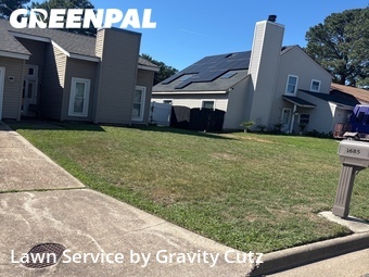 Lawn Maintenance nearby Virginia Beach, VA, 
