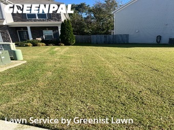 Yard Mowing nearby Spring Hill, TN, 