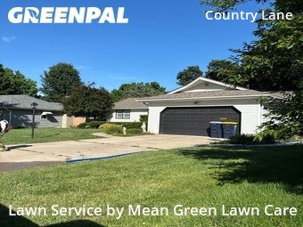 Lawn Mowing nearby Kansas City, MO, 
