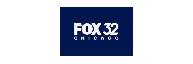 FOX 32 Chicago features GreenPal for leaf removal in Davenport, IA
