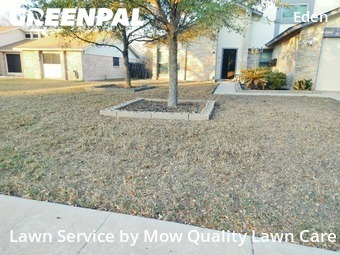 Lawn Maintenance nearby San Antonio, TX, 