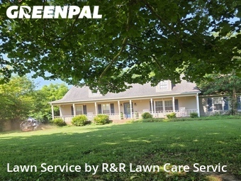 Lawn Cutting nearby Murfreesboro, TN, 