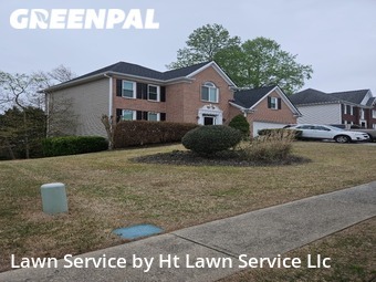 Lawn Care nearby Lawrenceville, GA, 