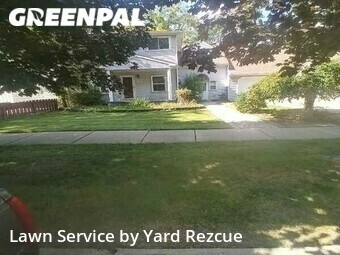 Grass Cut nearby Dearborn Heights, MI, 
