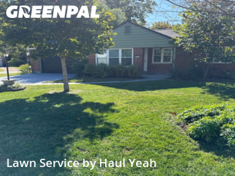Lawn Care nearby St. Louis, MO, 