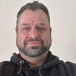 Trusted vendor in Venice, FL 34286