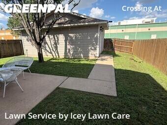 Lawn Maintenance nearby Austin, TX, 