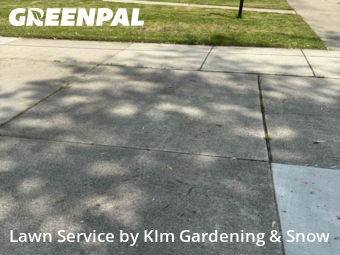 Lawn Mowing nearby Farmington Hills, MI, 