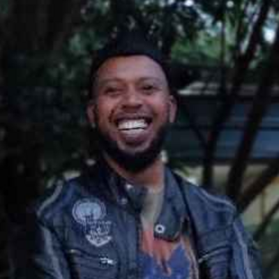 DRAPER LANDSCAPERS headshot