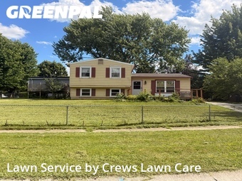 Lawn Mowing nearby Oregon, OH, 