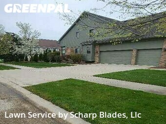 Grass Cut nearby Livonia, MI, 