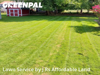 Lawn Care nearby Strongsville, OH, 