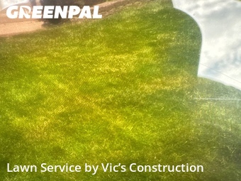 Lawn Cutting nearby Romeoville, IL, 
