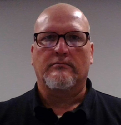 Lawn Works Ems headshot