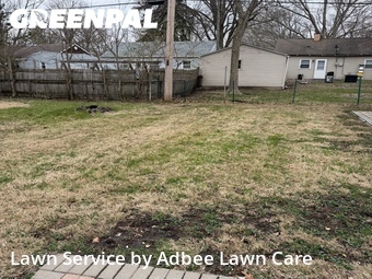 Yard Mowing nearby Urbana, IL, 