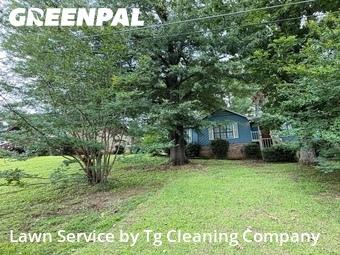 Grass Cutting nearby Pleasant Grove, AL, 