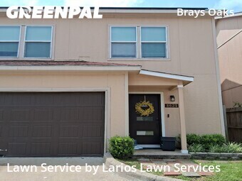 Lawn Maintenance nearby Houston, TX, 
