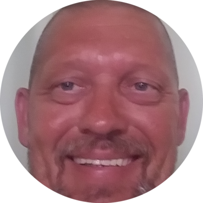 Waslin And Sons Land headshot