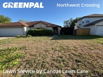 Lawn Mowing Service nearby San Antonio, TX, 