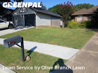 Grass Cutting nearby Keller, TX, 