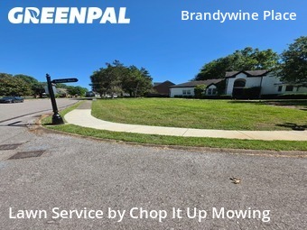 Lawn Maintenance nearby Old Hickory, TN, 