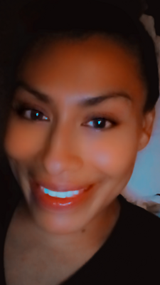 Reviewer-headshot cheap-lawn-cutting-businesses-in-Concord-CA